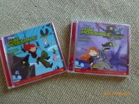 2 CD`s Kim Possible Folge 8 und 9 Sachsen - Claußnitz Vorschau