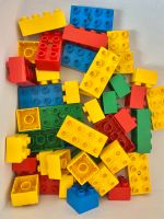 Original Lego Duplo Bausteine 43 Stück Nordrhein-Westfalen - Neunkirchen-Seelscheid Vorschau