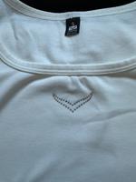 Shirt Trigema weiß Hessen - Hofgeismar Vorschau