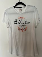 Shirt von Hollister Saarland - Merzig Vorschau