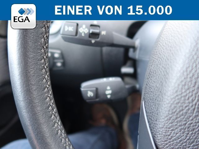 BMW X1sDrive18i AUTOMATIK*SITZHEIZUNG*BLUETOOTH*PDC in Wildeshausen