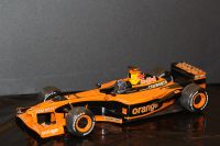 Modellautos 1:18 Formel 1 Ferrari, Mercedes Eimsbüttel - Hamburg Stellingen Vorschau