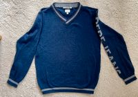 Toller Jungen Pulli von Pepe Jeans London gr 152 Rheinland-Pfalz - Unkel Vorschau