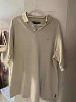 Nike Poloshirt vintage Look Niedersachsen - Uetze Vorschau