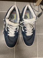 Vans in Größe 47 Bielefeld - Bielefeld (Innenstadt) Vorschau