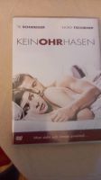 Spielfilm DVD. Keinohrhasen. Til Schweiger. Nora Tschirner Pankow - Prenzlauer Berg Vorschau