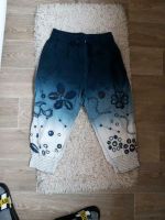 Desigual Stoffhose Gr.30  optisch sehr auffällig Mecklenburg-Vorpommern - Wismar Vorschau