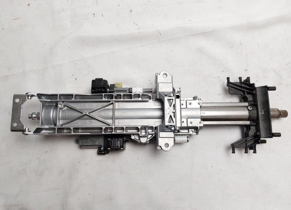 BMW 5er G30 G31 G11 Lenksäulenverstellung elektrisch 32306894879 in Werne