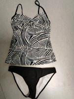 Tankini von etirel Bayern - Vierkirchen Vorschau