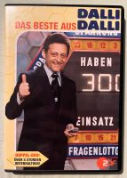 Das Beste aus Dalli Dalli (2 DVDs plus Booklet) Niedersachsen - Freden Vorschau