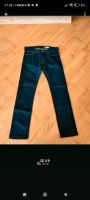 2x Herren Jeanshose H& M Gr.32 +Gr.33/neuwertig/ TOP! Rheinland-Pfalz - Speyer Vorschau