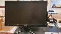 Acer G226Hql, 22" zoll LCD-Breitbildmonitor Sachsen - Machern Vorschau