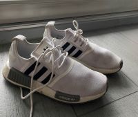 Adidas Sneaker Nordrhein-Westfalen - Erftstadt Vorschau
