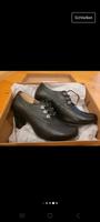 Hirschkogel Schuhe Bayern - Riedering Vorschau