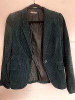 Blazer Montego 34 Nordrhein-Westfalen - Hagen Vorschau