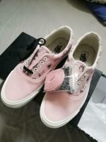 VANS ERA BRAIN DEAD US 10,5, EUR 44, NEU Köln - Ehrenfeld Vorschau