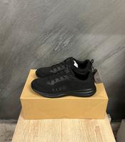 Schuhe zum verkaufen G:39 Dortmund - Scharnhorst Vorschau
