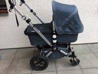 Kinderwagen Bogaboo Cameleon 1 Baden-Württemberg - Villingen-Schwenningen Vorschau