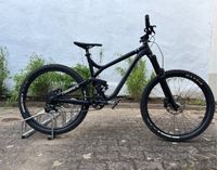 Commencal Meta SX Rheinland-Pfalz - Piesport Vorschau