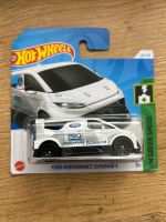 Hot Wheels Ford Performance Supervan 4 Bayern - Dießen Vorschau