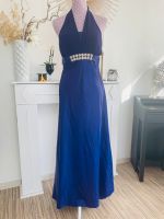 Ballkleid,Abendkleid Bayern - Bayreuth Vorschau