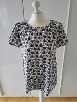 Bluse Top Viskose Gina Benotti Größe 36/ 38 Neuwertig Bayern - Sonthofen Vorschau
