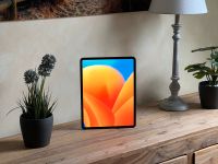 iPad Pro 12.9 Inch, 1tb, 4th Generation Niedersachsen - Bassum Vorschau