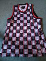 Herrensportshirt Jordan Gr.L Köln - Porz Vorschau