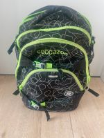 Coocazoo Schulranzen Rucksack Saarland - Schwalbach Vorschau