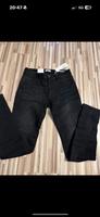 Esprit Jeans Skinny Hose 27/32 Neu mit Etikett schwarz Köln - Vingst Vorschau