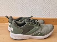 Damen Sportschuhe Niedersachsen - Holenberg Vorschau