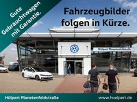Volkswagen Golf VII 1.5 IQ.DRIVE AHK KAMERA LED NAVI SITZHZ Dortmund - Dorstfeld Vorschau