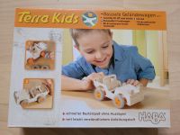 Haba Terra Kids Bausatz Geländewagen Bayern - Herzogenaurach Vorschau