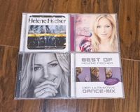 4 CDs von Helene Fischer Niedersachsen - Isenbüttel Vorschau