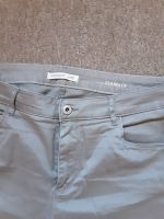 Sommerjeans  Strechjeans Sachsen - Delitzsch Vorschau