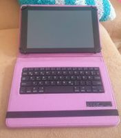 CAPTIVA PAD 10 3G Plus Tablet Nordrhein-Westfalen - Gelsenkirchen Vorschau