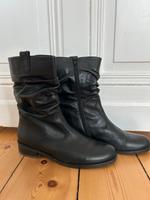 Gabor Stiefel, schwarz, 39 Beuel - Oberkassel Vorschau