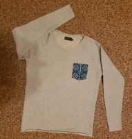 Sweatshirt Pullover Gr.  158 Jack&Jones Saarland - Freisen Vorschau