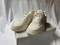 Aldi Sneaker neu, ALDIMANIA, Limited, Gr. 43 Bayern - Lenggries Vorschau