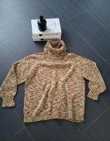 Wunderschöner Pullover. Gr. M. Nordrhein-Westfalen - Gütersloh Vorschau