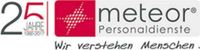 Monteur Baugruppen (m/w/d)  bis 25,38 €/Std. Berlin - Spandau Vorschau