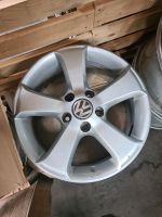 17zoll VW Felgen T5 T6 Nordrhein-Westfalen - Recklinghausen Vorschau