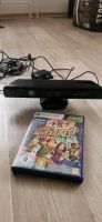 Kinect inkl Spiel Adventures Bayern - Pegnitz Vorschau