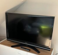 Toshiba Fernseher (42xv635d) Nordrhein-Westfalen - Dormagen Vorschau