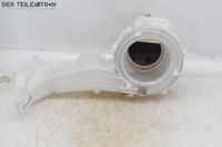 OPEL COMBO E 9836407680 Gebläsemotor Gebläse Lüfter Halter Duisburg - Hamborn Vorschau