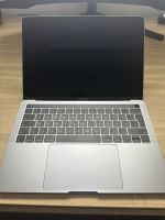 MacBook Pro 13"-Touch Bar Kr. München - Neubiberg Vorschau