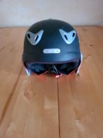 Skihelm für Kinder von Carrera Versand mögl. Hessen - Driedorf Vorschau