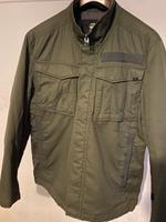 Herrenjacke G Star RAW Nordrhein-Westfalen - Herford Vorschau