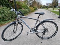 ♦️Crossbike,♦️Mountainbike 28 zoll Bergamont Baden-Württemberg - Aitrach Vorschau