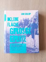 Kleine Fläche Grosse Ernte Leon Schleep Gartenbuch Gemüse Rheinland-Pfalz - Rodenbach b. Altenkirchen, Westerwald Vorschau